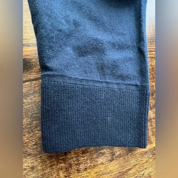 GAP | GAP FOR GOOD mens pullover sweater. Size: L. - Picture 13 of 16